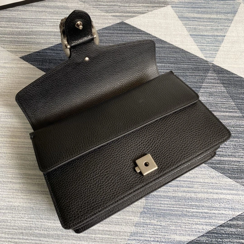 Gxccx Top Handle Bags Modern 43837