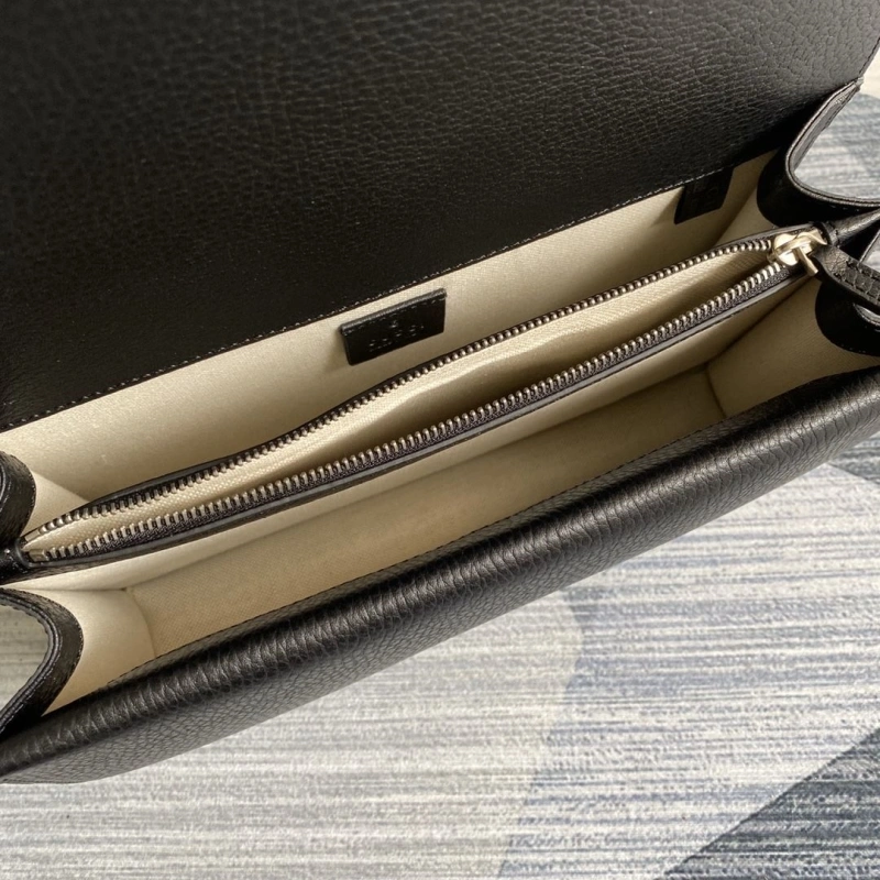 Gxccx Top Handle Bags Modern 43837