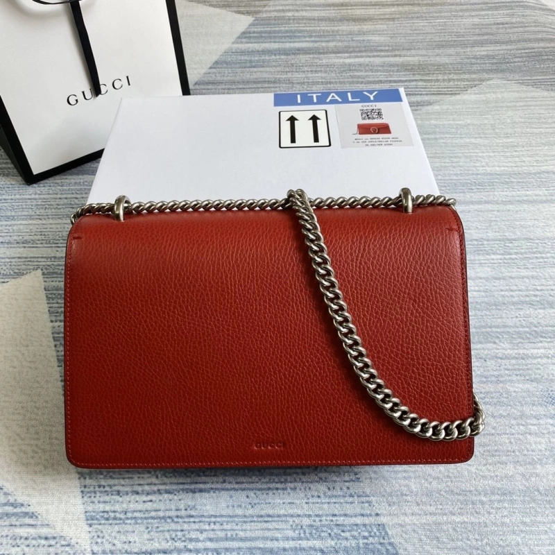 Fashionable Gxccx Top Handle Bags 43917