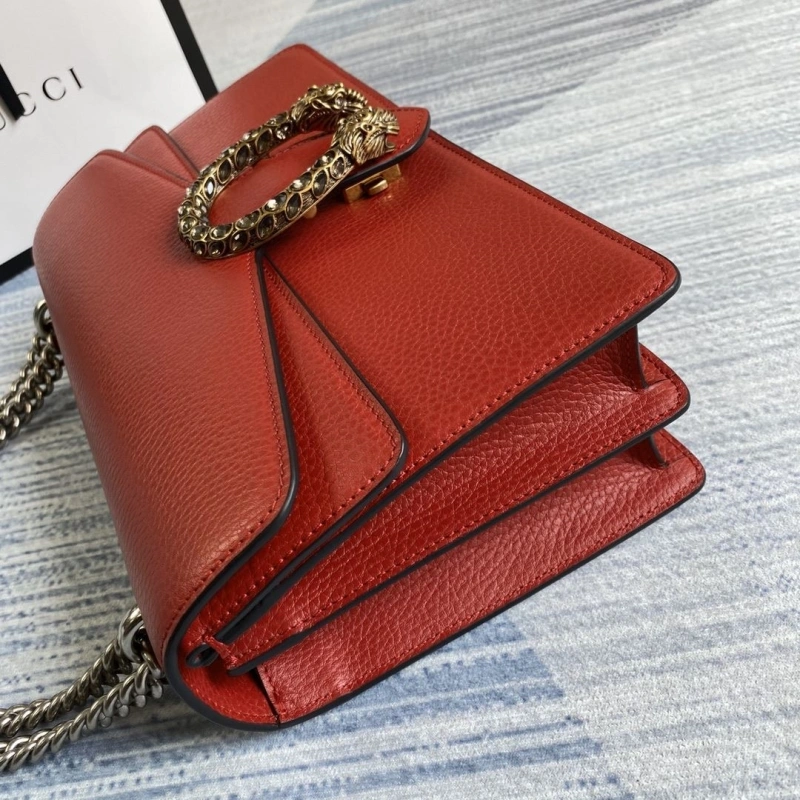 Fashionable Gxccx Top Handle Bags 43917