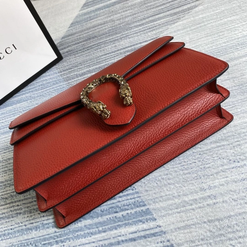 Fashionable Gxccx Top Handle Bags 43917