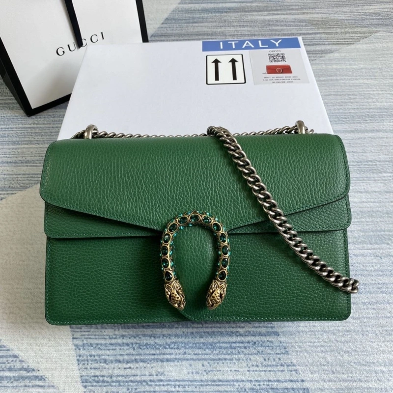 Gxccx Top Handle Bags Timeless 43839