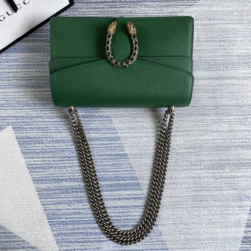 Gxccx Top Handle Bags Timeless 43839
