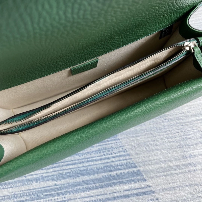 Gxccx Top Handle Bags Timeless 43839