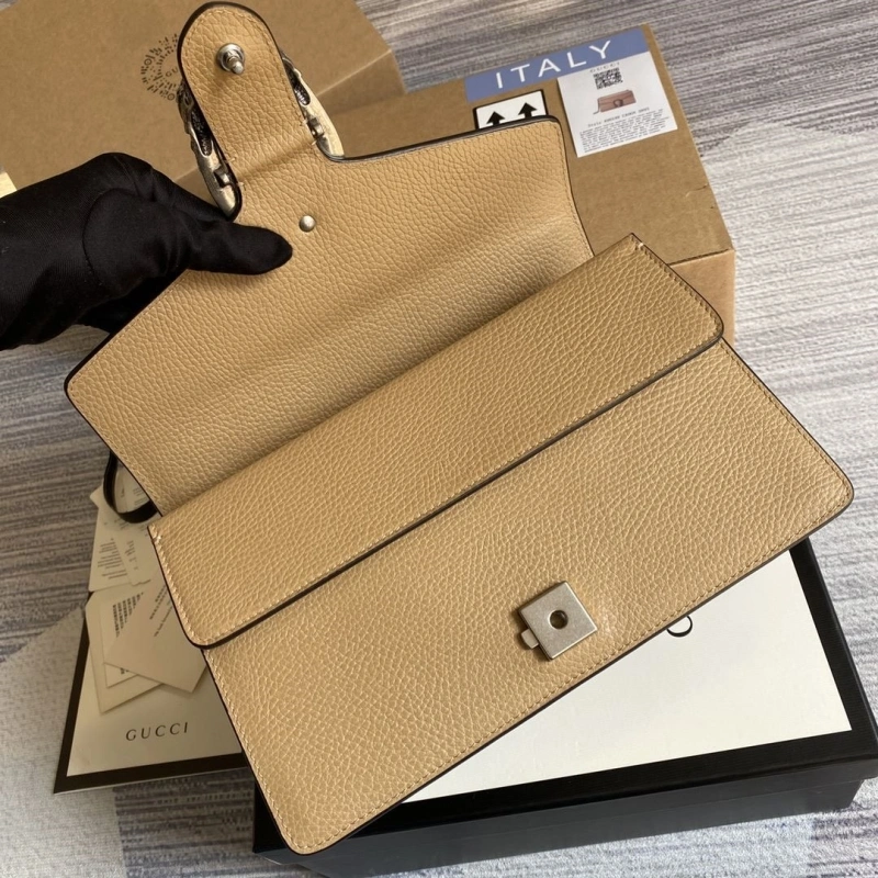 BestValue Gxccx Top Handle Bags 43828