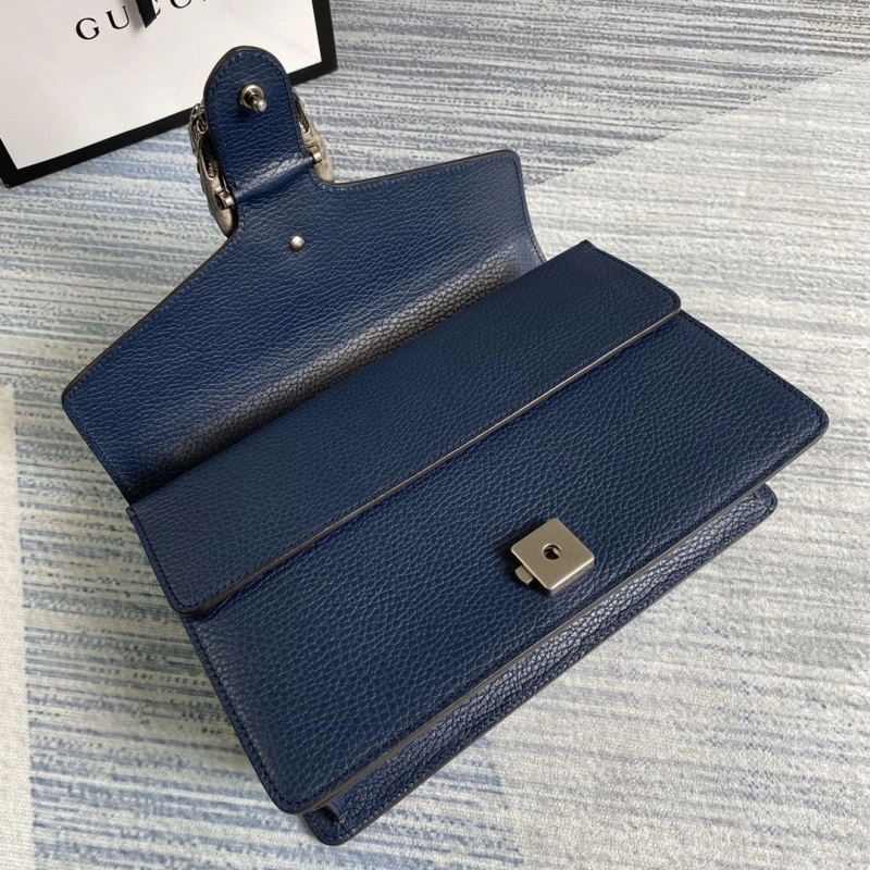 BestValue Gxccx Top Handle Bags 43814