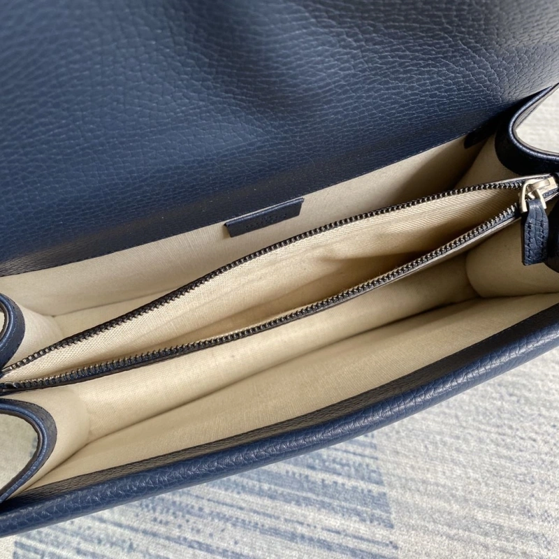 BestValue Gxccx Top Handle Bags 43814