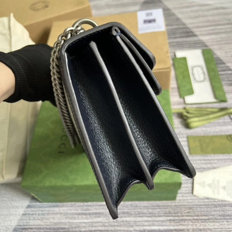 Gxccx Top Handle Bags Classic 43816