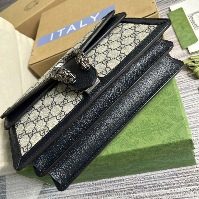 Gxccx Top Handle Bags Classic 43816