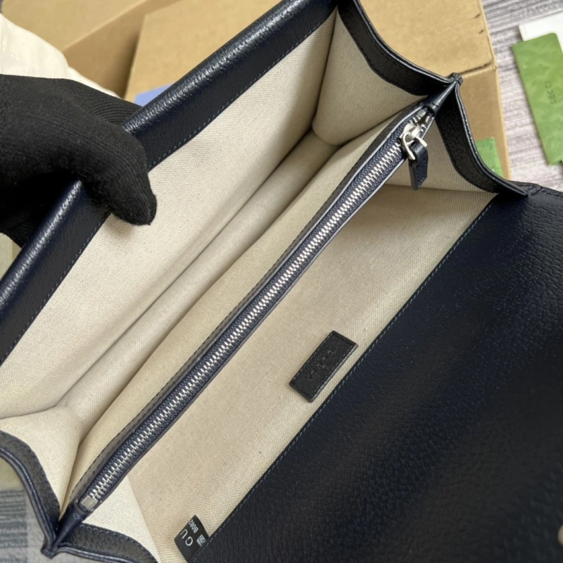 Gxccx Top Handle Bags Classic 43816