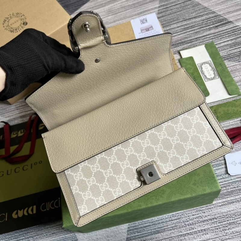 Gxccx Top Handle Bags BestValue 43822