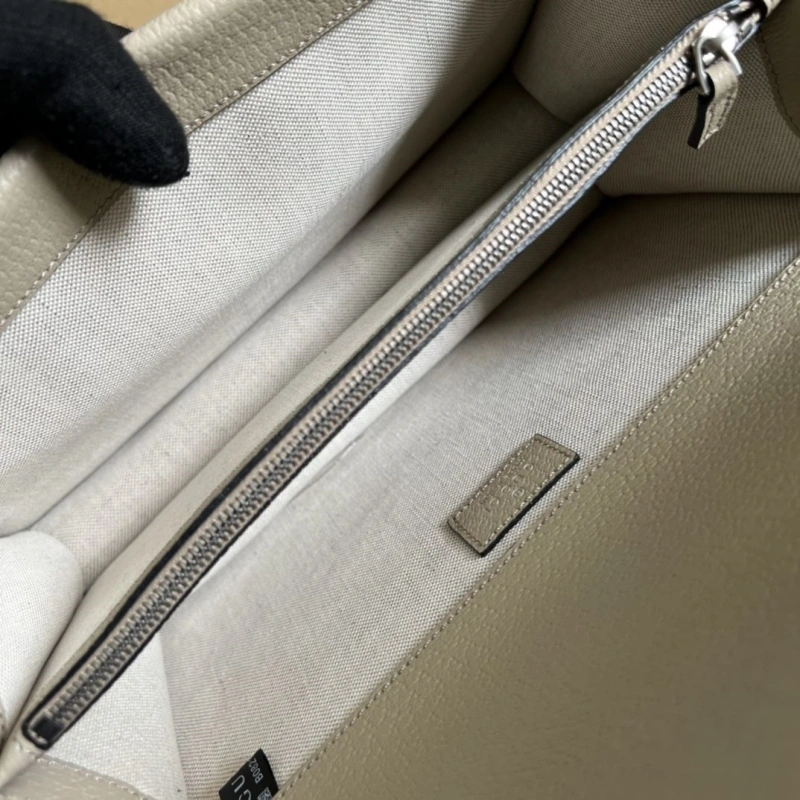 Gxccx Top Handle Bags BestValue 43822