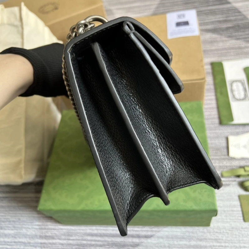 Gxccx Top Handle Bags Timeless 43820