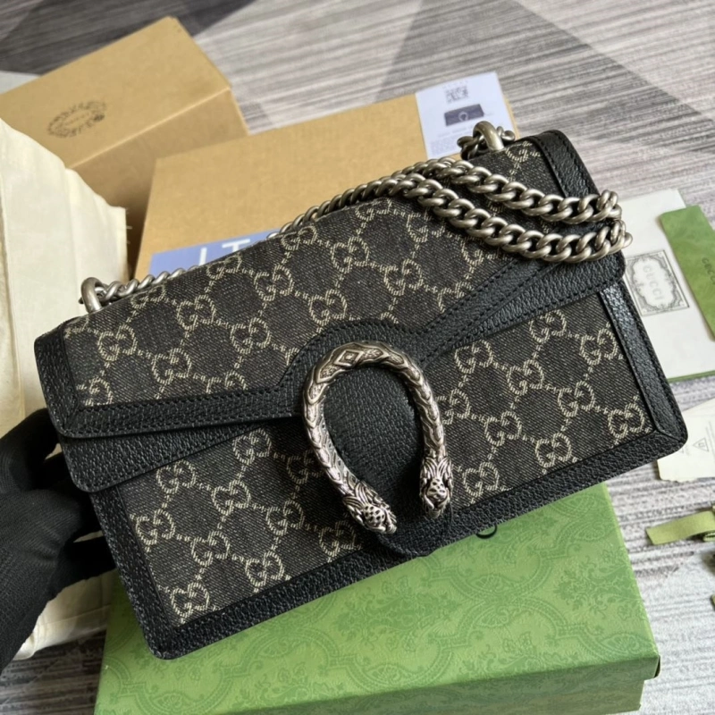 Gxccx Top Handle Bags Timeless 43820
