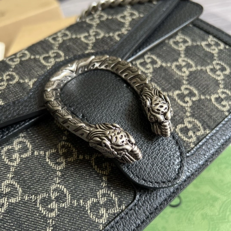 Gxccx Top Handle Bags Timeless 43820