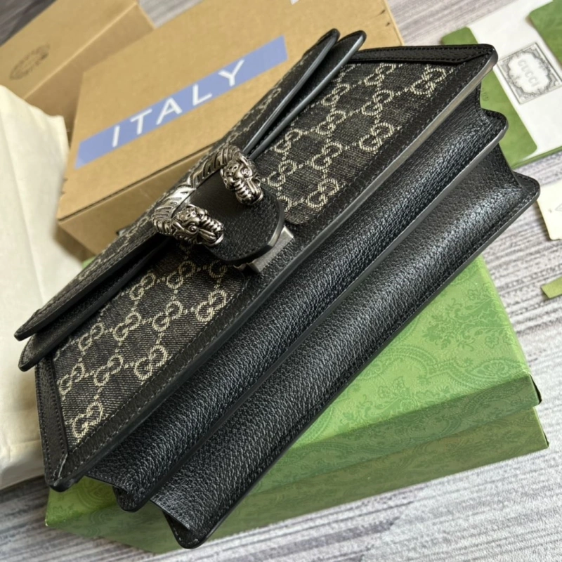 Gxccx Top Handle Bags Timeless 43820