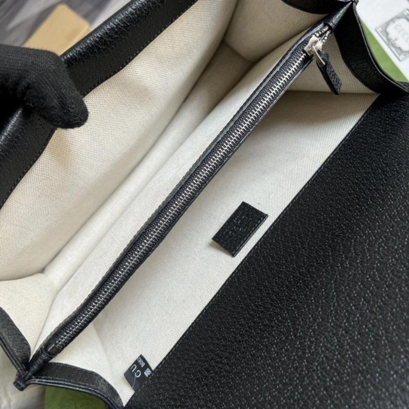 Gxccx Top Handle Bags Timeless 43820