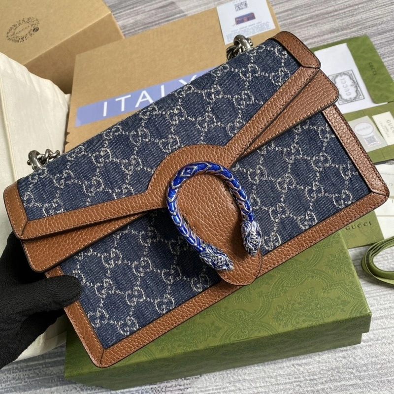 Comfortable Gxccx Top Handle Bags 43825