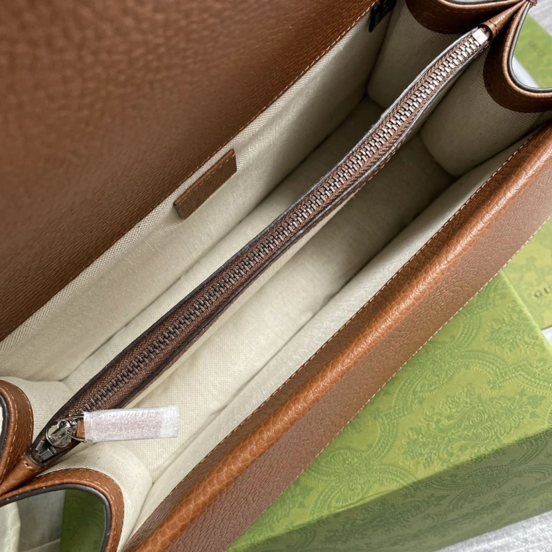 Comfortable Gxccx Top Handle Bags 43825