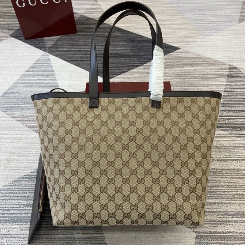 Gxccx Shopping Bags Elegant 44234
