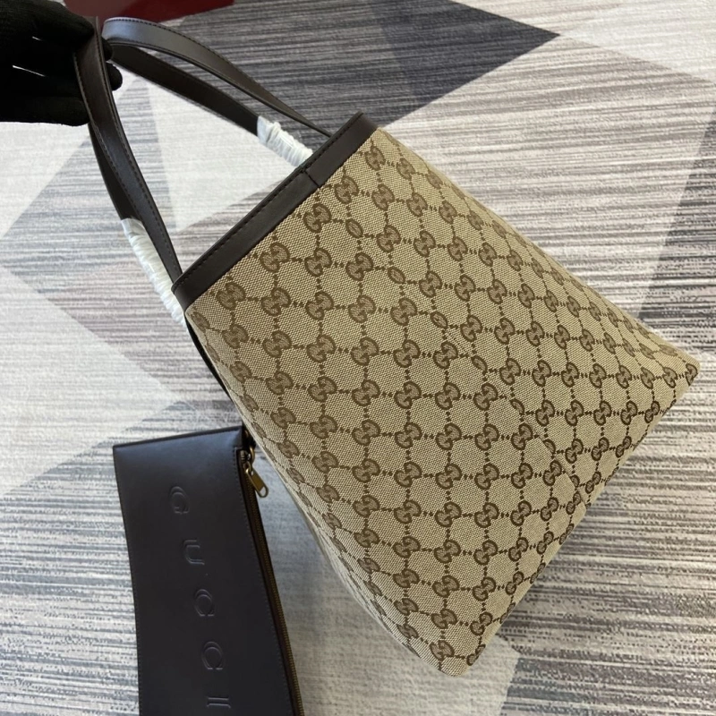 Gxccx Shopping Bags Elegant 44234