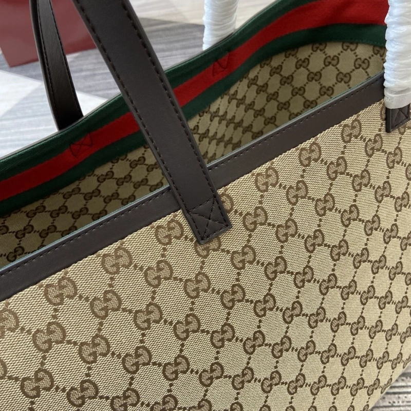 Gxccx Shopping Bags Elegant 44234