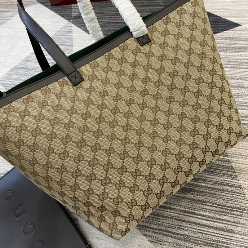 Gxccx Shopping Bags Elegant 44234