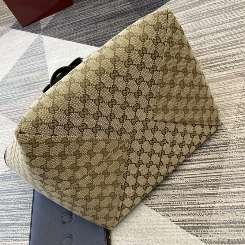 Gxccx Shopping Bags Elegant 44234