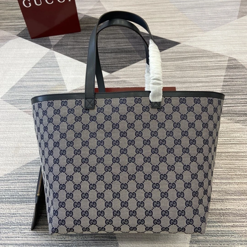 Gxccx Shopping Bags ModernLook 44203