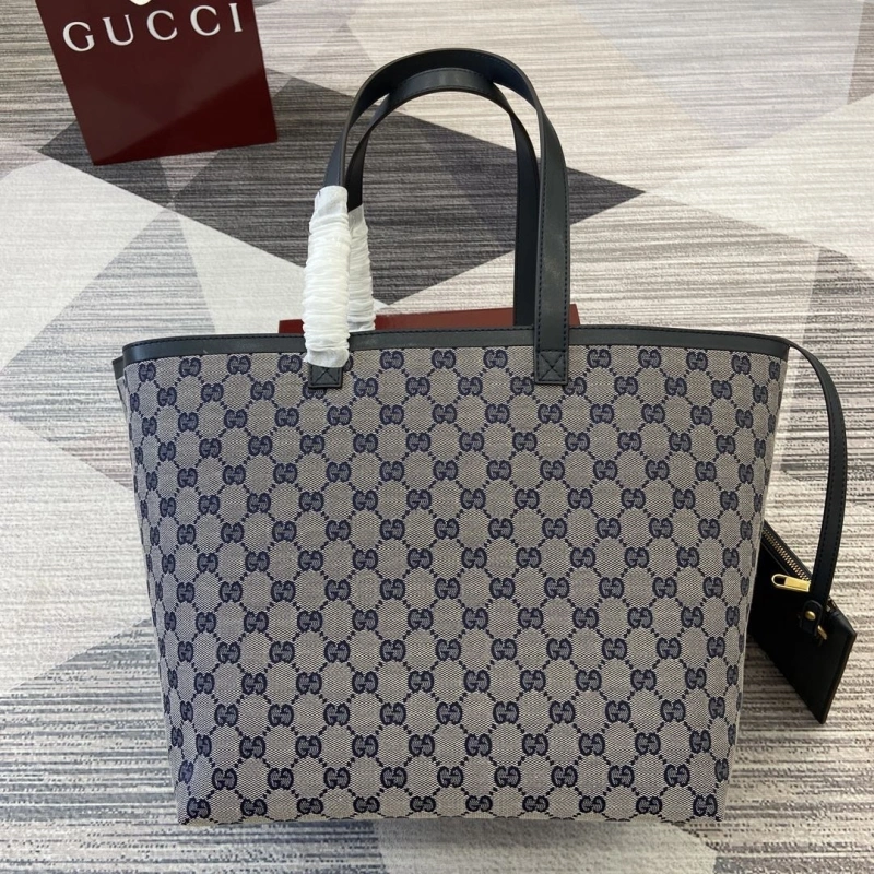 Gxccx Shopping Bags ModernLook 44203