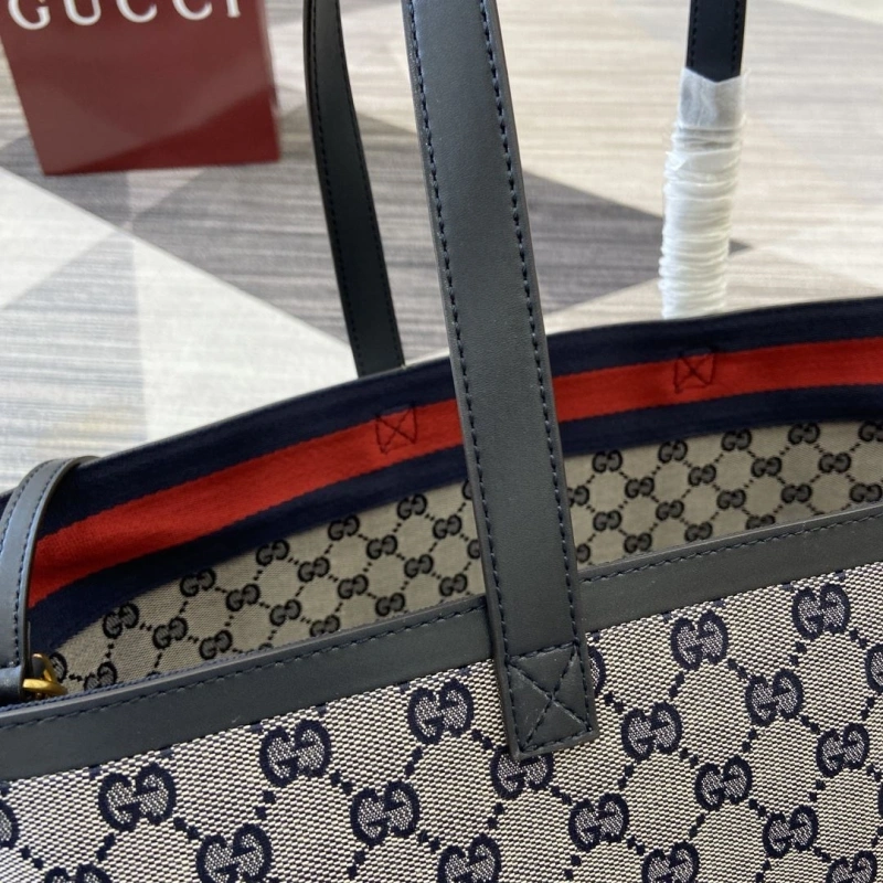 Gxccx Shopping Bags ModernLook 44203