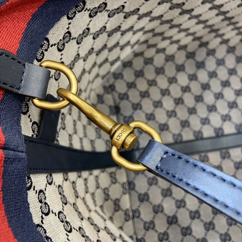 Gxccx Shopping Bags ModernLook 44203