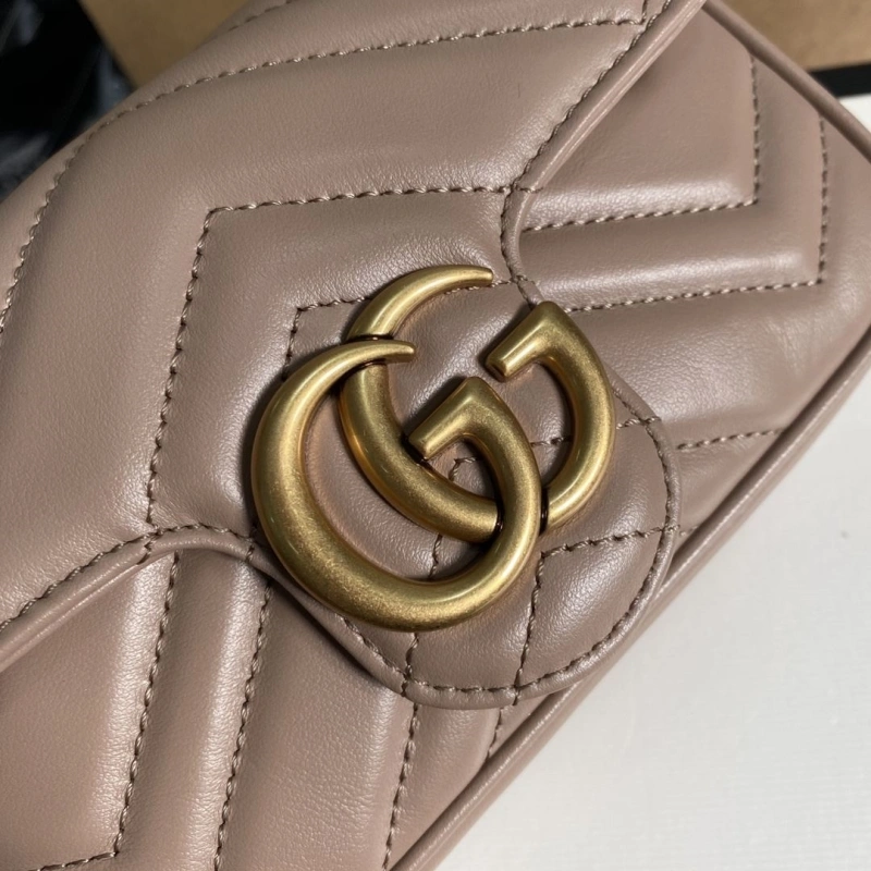 Gxccx Satchel Bags GoAnywhere 44853
