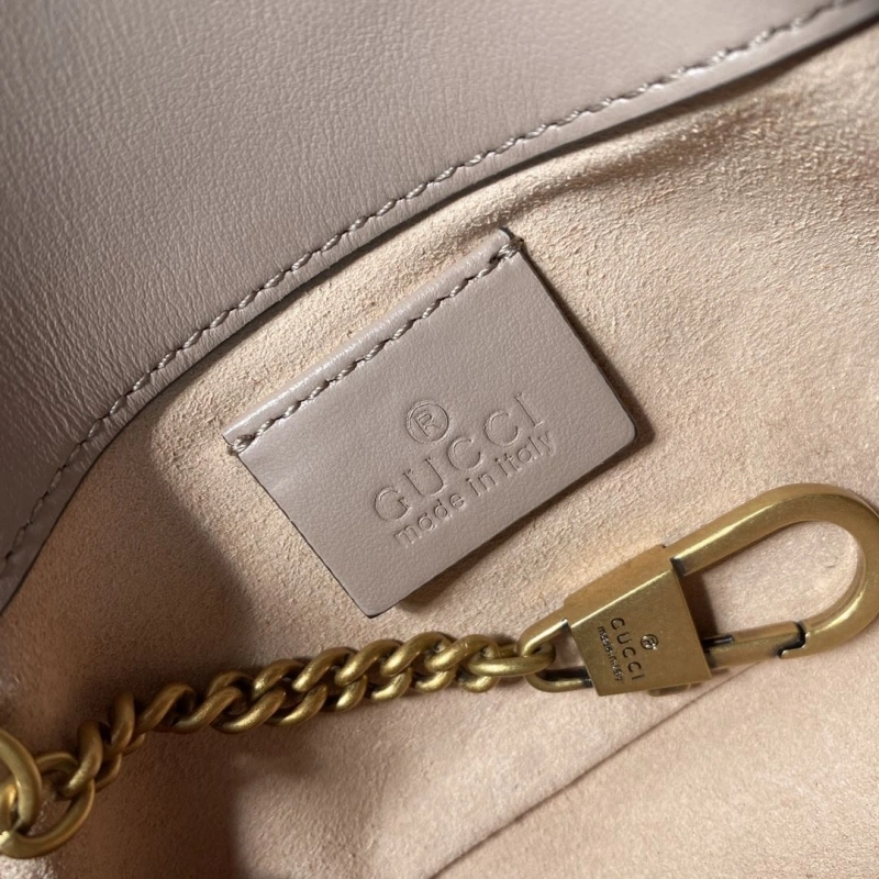 Gxccx Satchel Bags GoAnywhere 44853