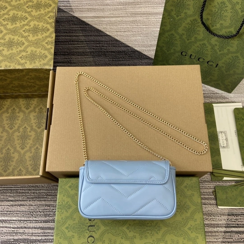Gxccx Satchel Bags SmartChoice 44851