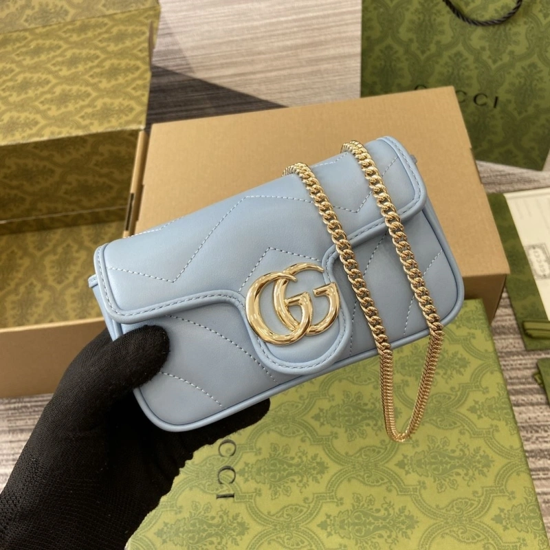 Gxccx Satchel Bags SmartChoice 44851