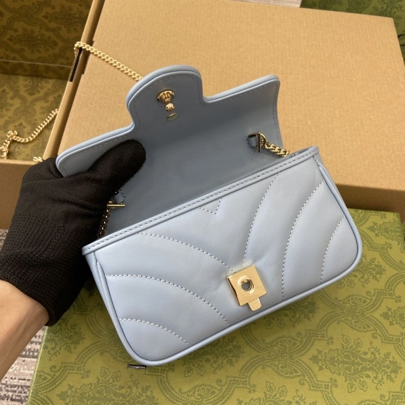 Gxccx Satchel Bags SmartChoice 44851