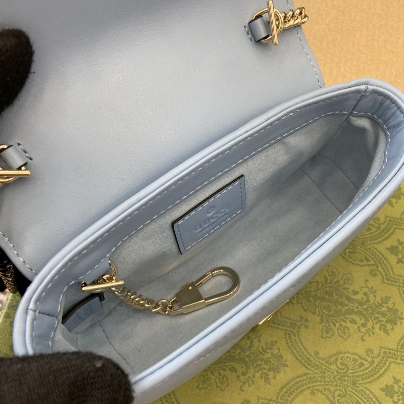 Gxccx Satchel Bags SmartChoice 44851