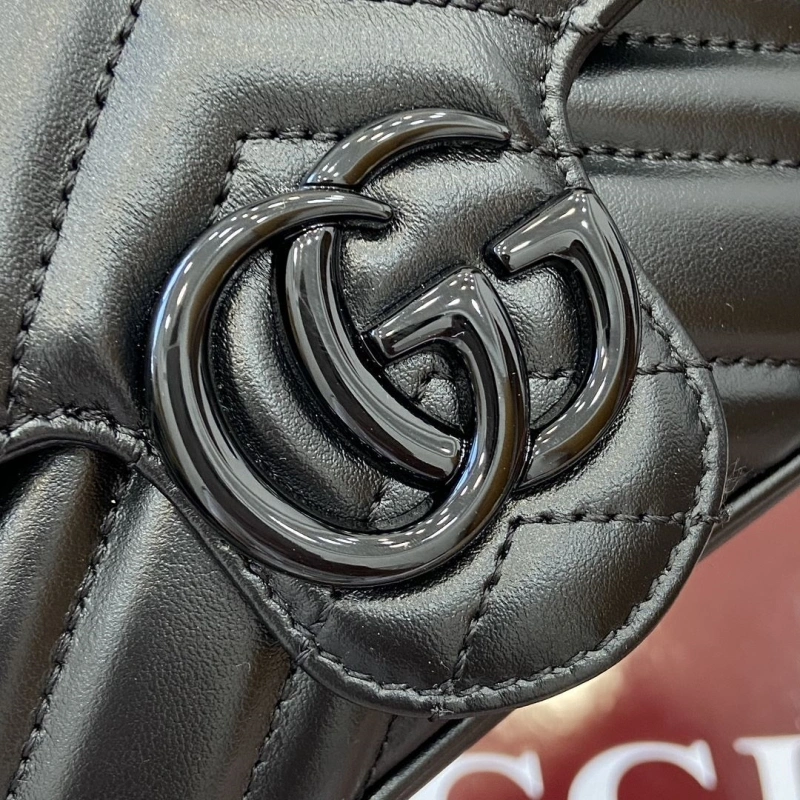 SmartChoice Gxccx Satchel Bags 44849