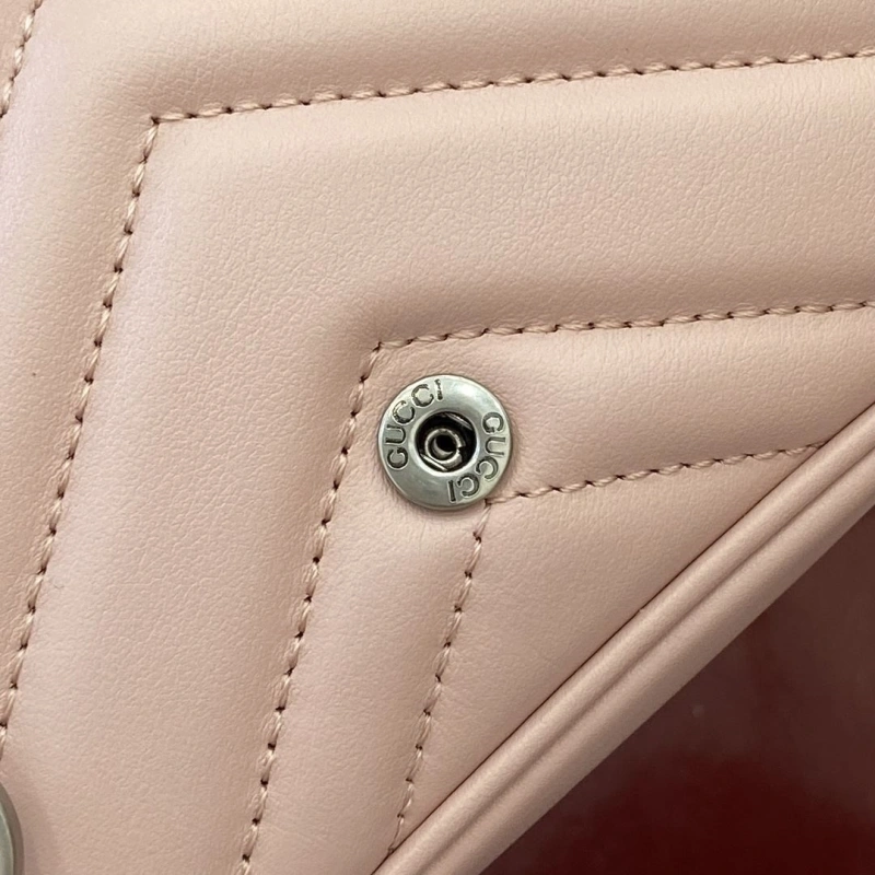 Unique Gxccx Satchel Bags 44880