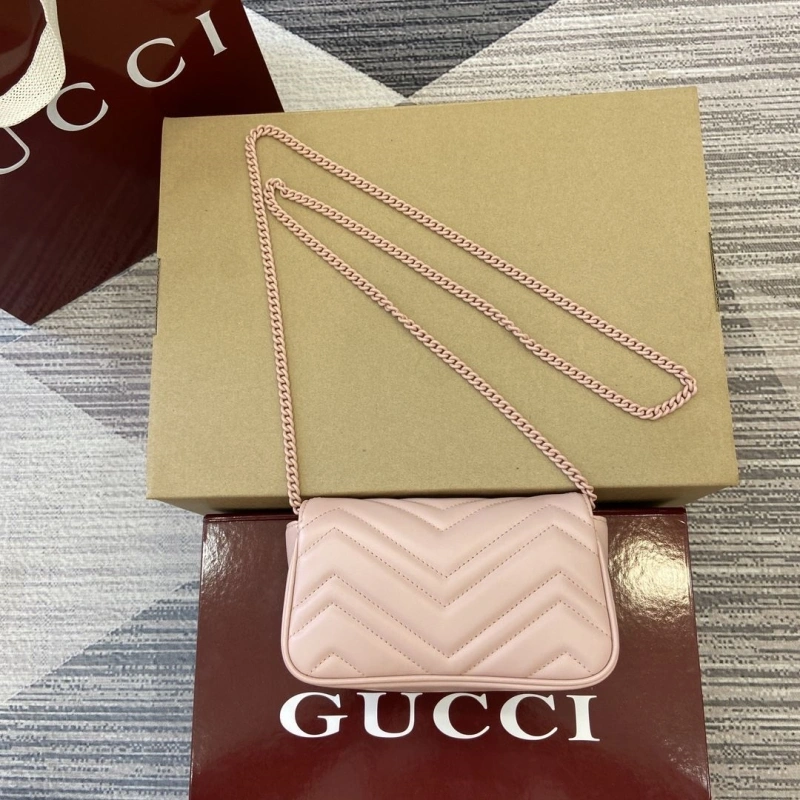 Unique Gxccx Satchel Bags 44880