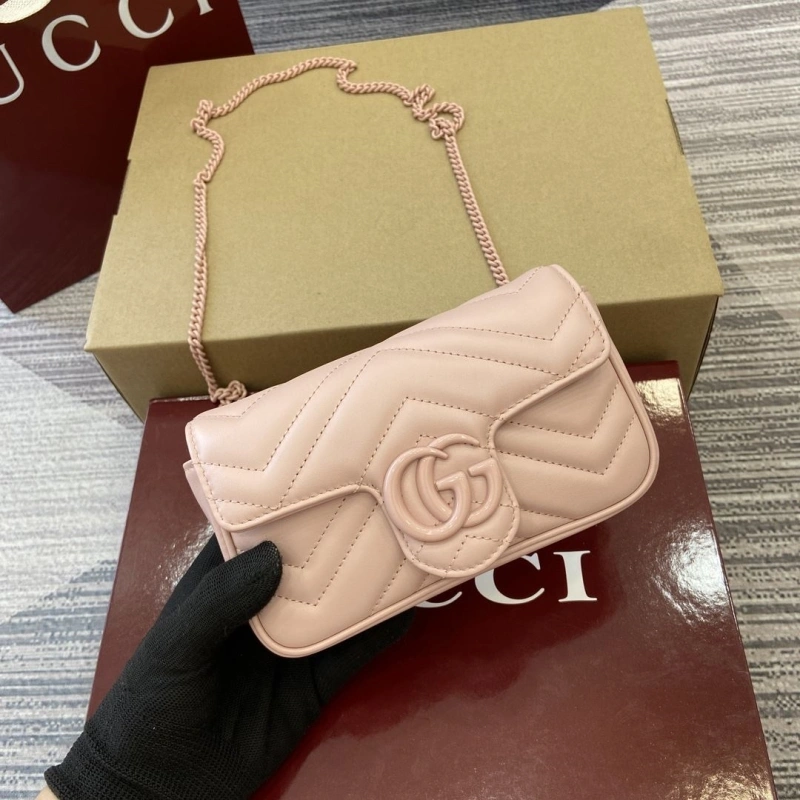 Unique Gxccx Satchel Bags 44880
