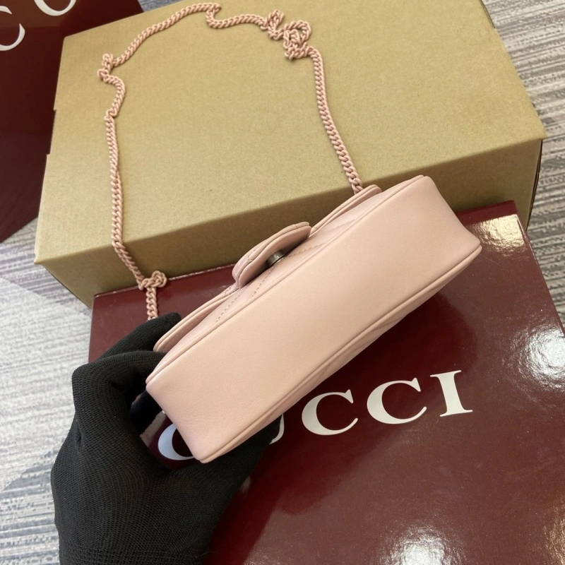 Unique Gxccx Satchel Bags 44880