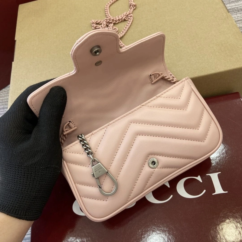 Unique Gxccx Satchel Bags 44880
