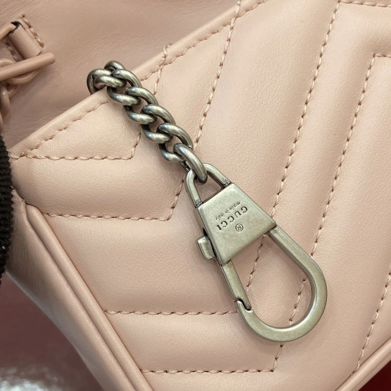 Unique Gxccx Satchel Bags 44880