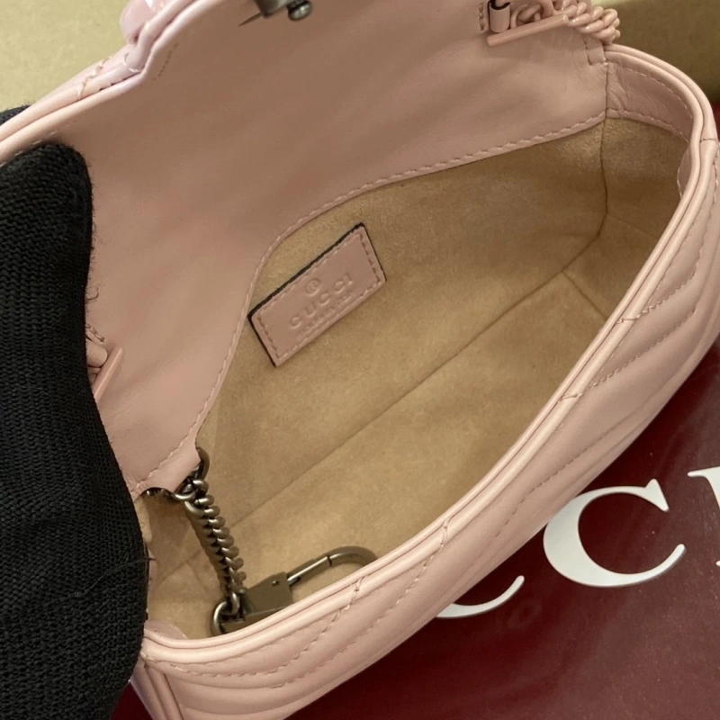 Unique Gxccx Satchel Bags 44880