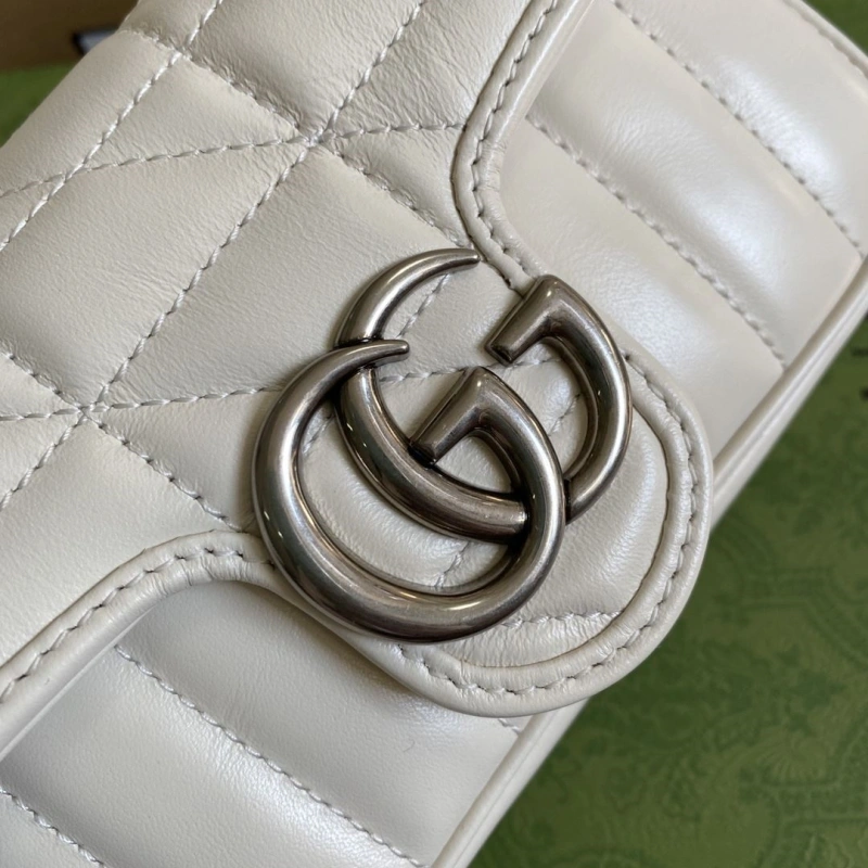 Cozy Gxccx Satchel Bags 44864