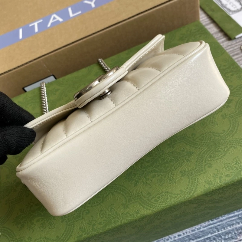 Cozy Gxccx Satchel Bags 44864
