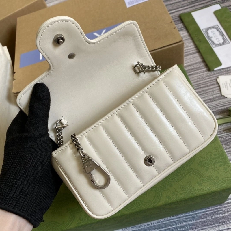 Cozy Gxccx Satchel Bags 44864