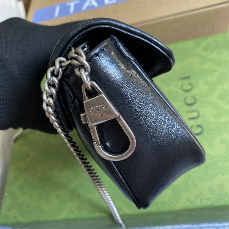 Gxccx Satchel Bags TopPick 44866